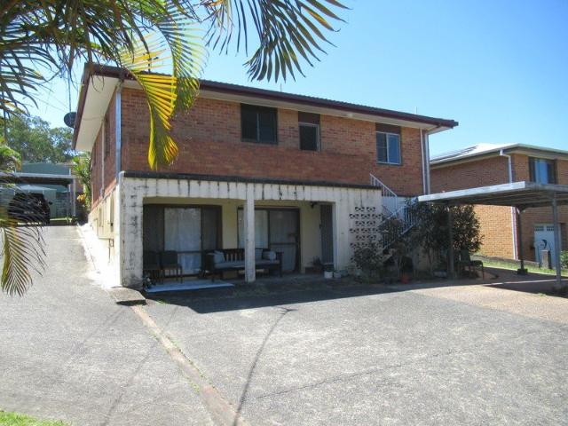 House for sale in Sawtell, Coffs Harbour City Council