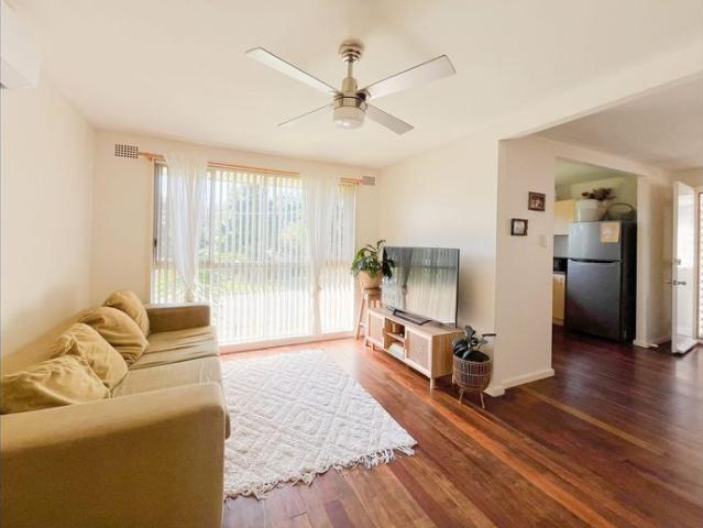 House for rent in Sawtell, New South Wales