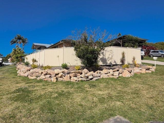 House for rent in Sawtell, New South Wales