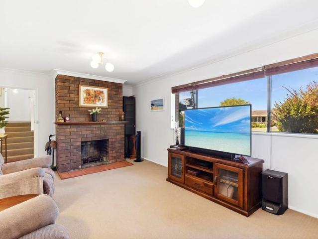House for rent in Sawtell, Coffs Harbour City Council