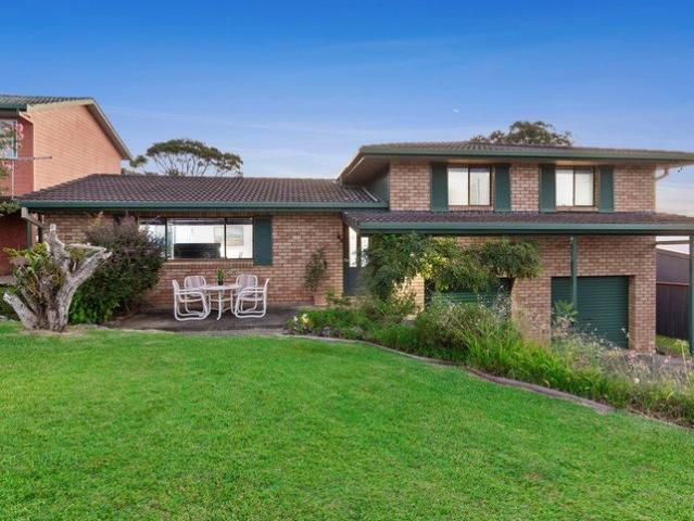 House for rent in Sawtell, Coffs Harbour City Council