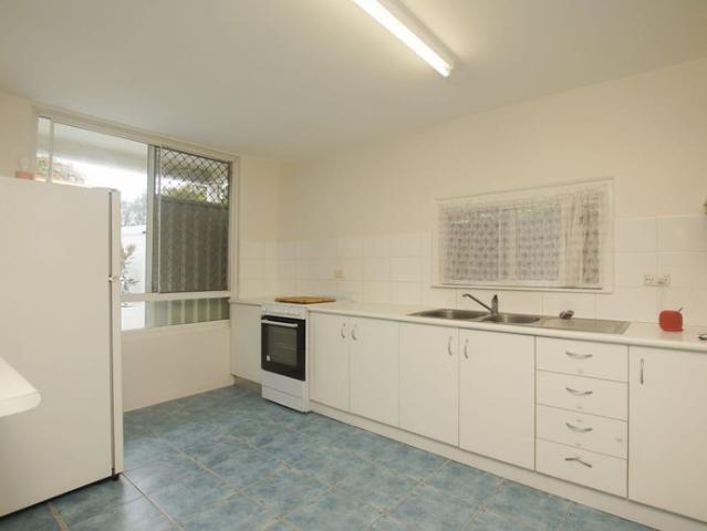 Apartment for rent in Sawtell, New South Wales