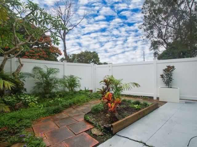 Apartment for rent in Sawtell, New South Wales