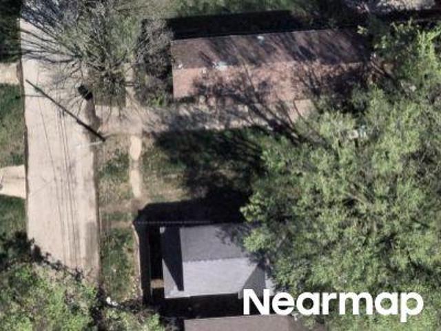 Land for sale in Cleveland, Ohio
