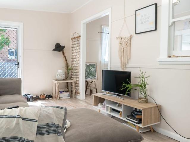 House for rent in Sawtell, Coffs Harbour City Council