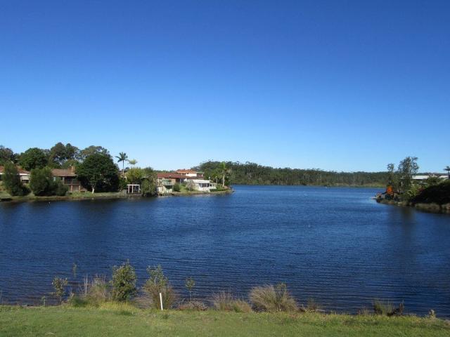 House for rent in Sawtell, New South Wales