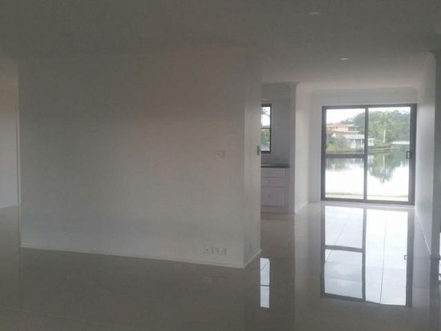 House for rent in Sawtell, New South Wales