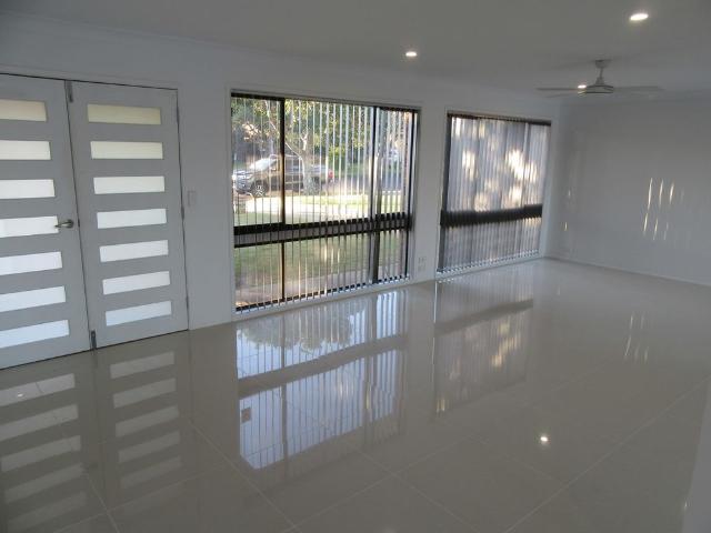 House for rent in Sawtell, Coffs Harbour City Council