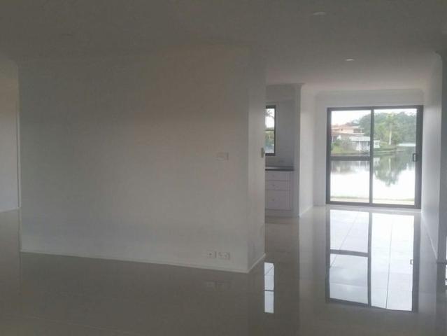 House for rent in Sawtell, New South Wales
