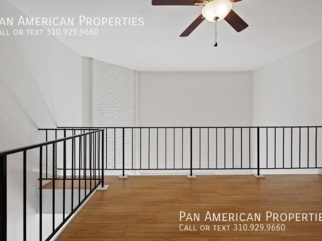 Property for rent in Canoga Park, California