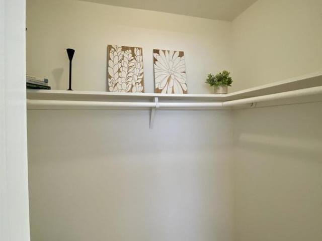 Property for rent in Canoga Park, California