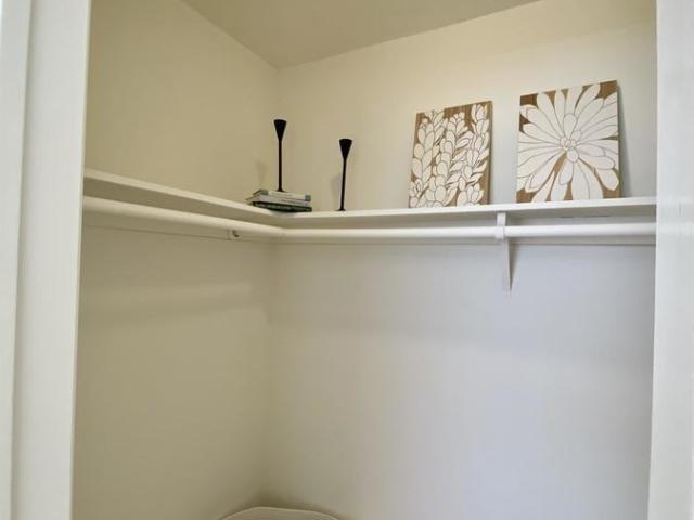 Property for rent in Canoga Park, California
