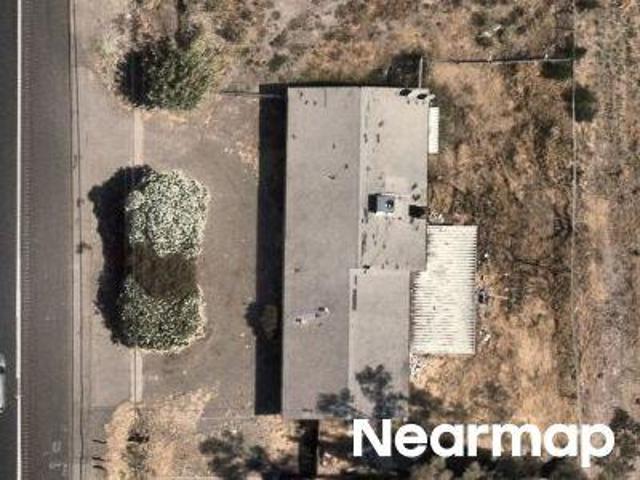 House for sale in Sutter, California
