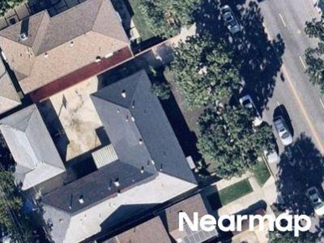 House for sale in Culver City, California