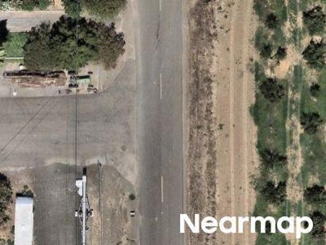 Property for sale in Yuba City, Sutter County