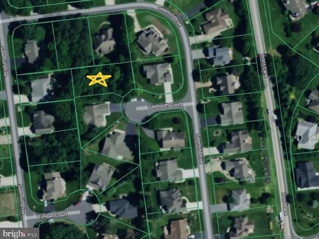 Land for sale in Delaware