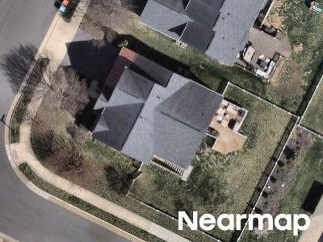 Property for sale in Stephenson, Virginia