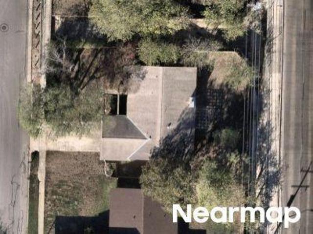 House for sale in Leesville, Texas