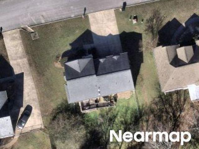 House for sale in East Tennessee, Tennessee