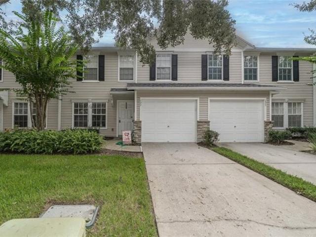 House for sale in Valrico, Florida