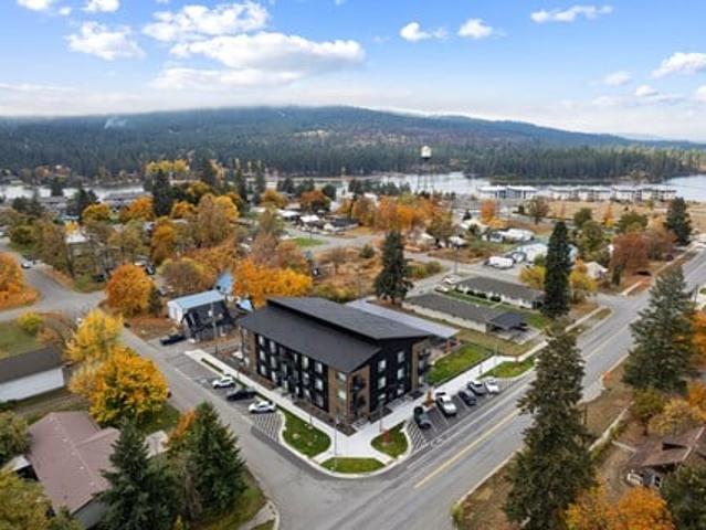 Apartment for rent in Post Falls