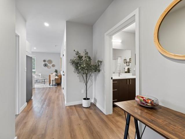 Apartment for rent in Post Falls