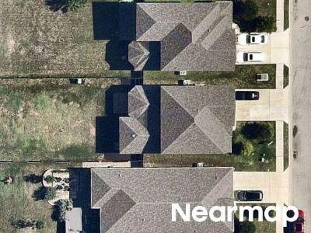 Property for sale in Hays, Texas