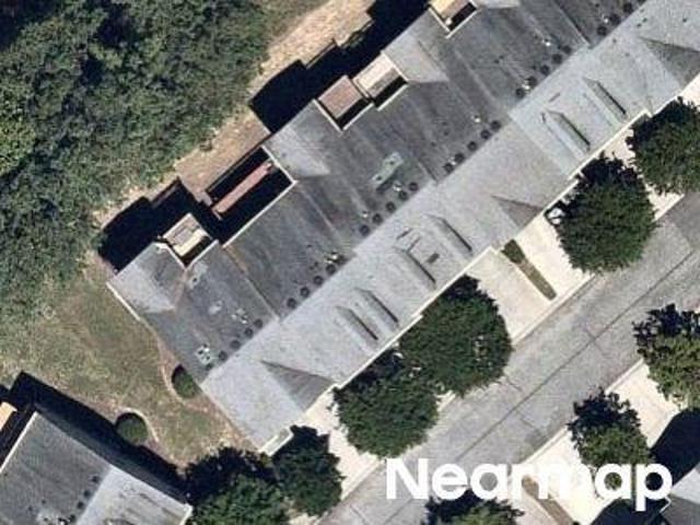 House for sale in Cobb, Georgia