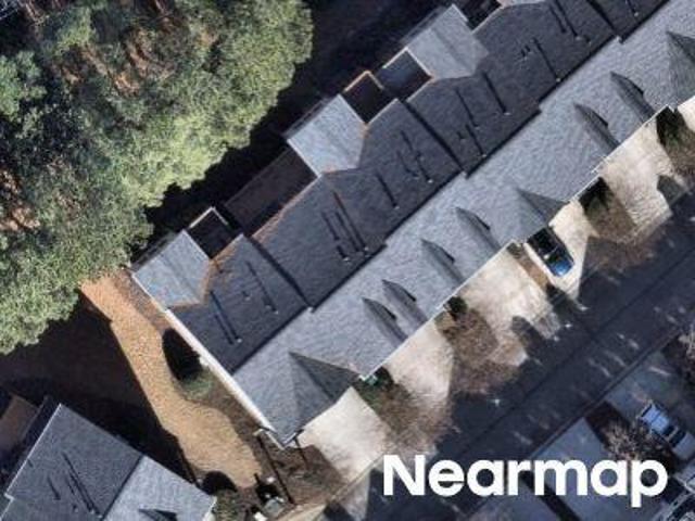House for sale in Smyrna, Cobb County