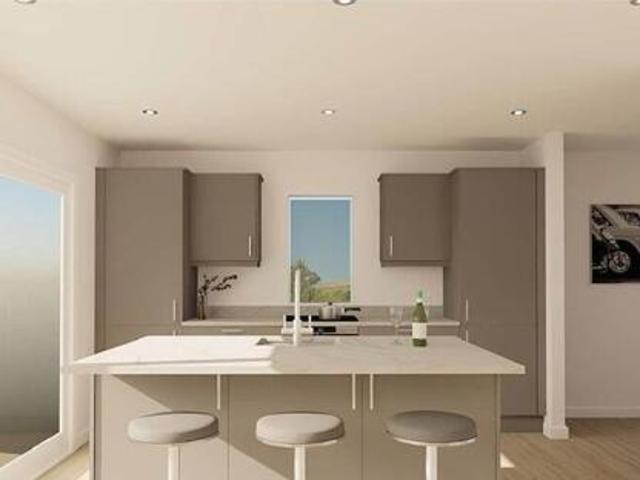 House for sale in Huntingdon
