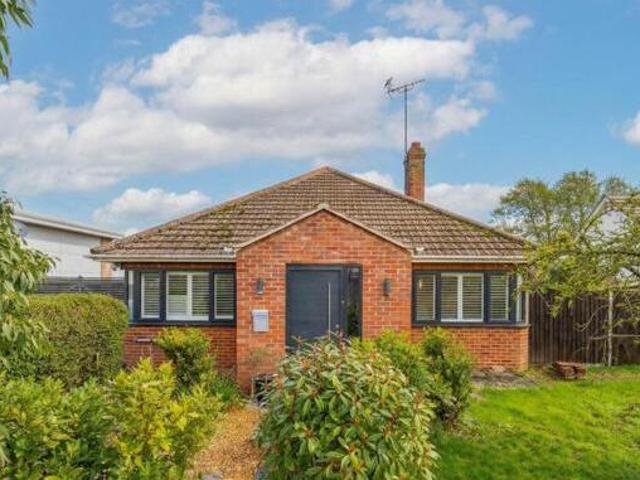 House for sale in Huntingdon