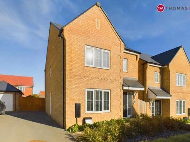 House for sale in Huntingdon