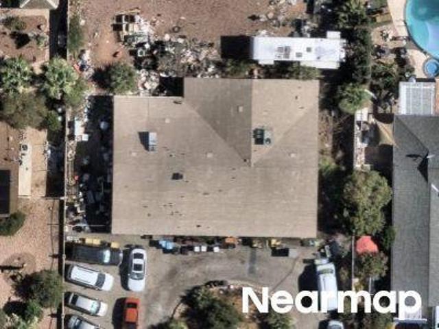 House for sale in Nevada