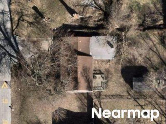 House for sale in Markham, Illinois