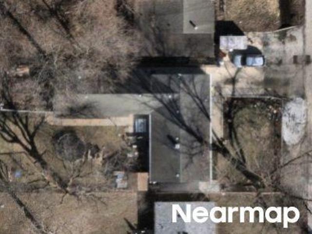 Property for sale in Markham, Illinois