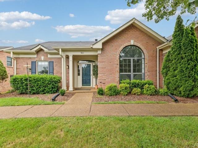 Condo for sale in Nashville Condo for sale in Nashville