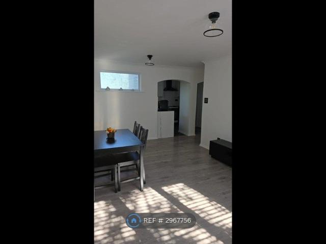 Apartment for rent in Lower Edmonton, Edmonton