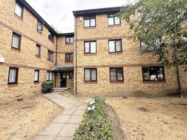 Apartment for rent in Lower Edmonton, Edmonton