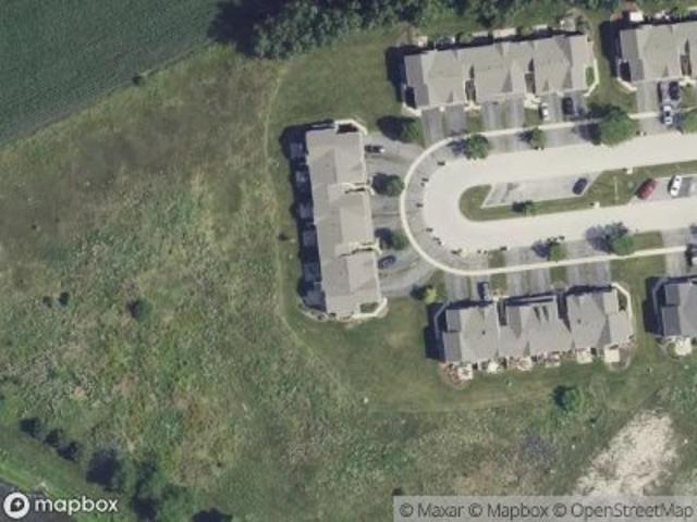 House for sale in Joliet, Illinois
