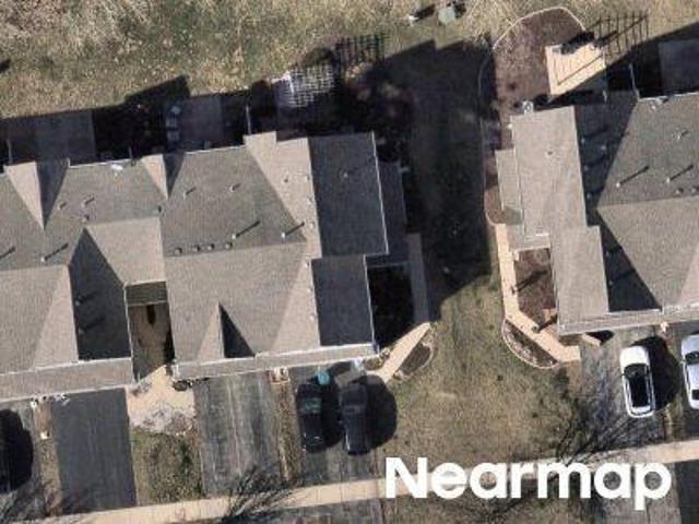 House for sale in Joliet, Illinois