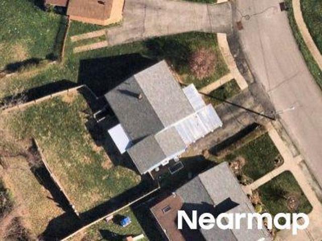 House for sale in Aliquippa