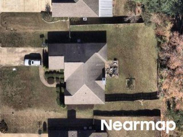 House for sale in West Ridge, Opelika