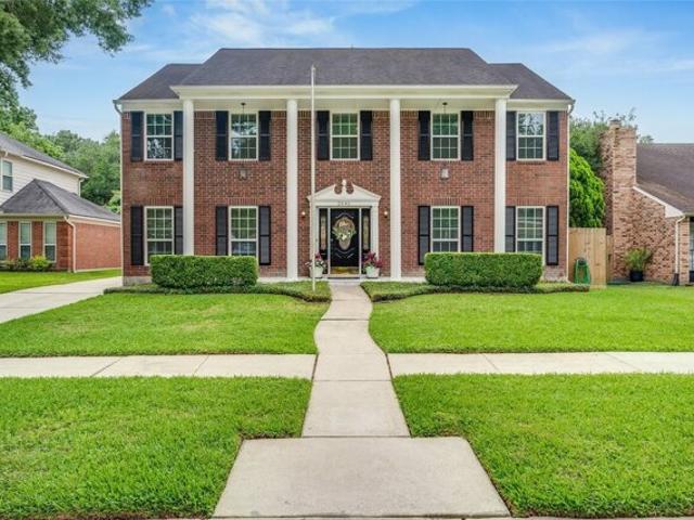House for sale in Seabrook