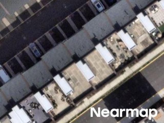 Condo for sale in Virginia