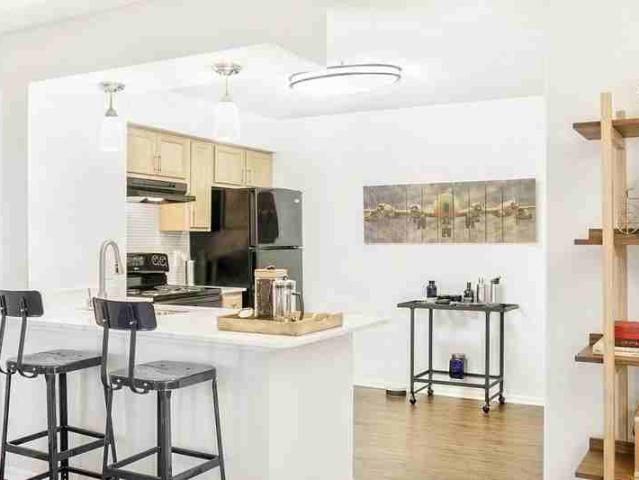 Apartment for rent in Gaithersburg, Maryland