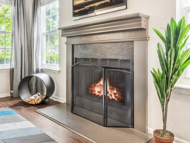 Apartment for rent in Gaithersburg, Maryland