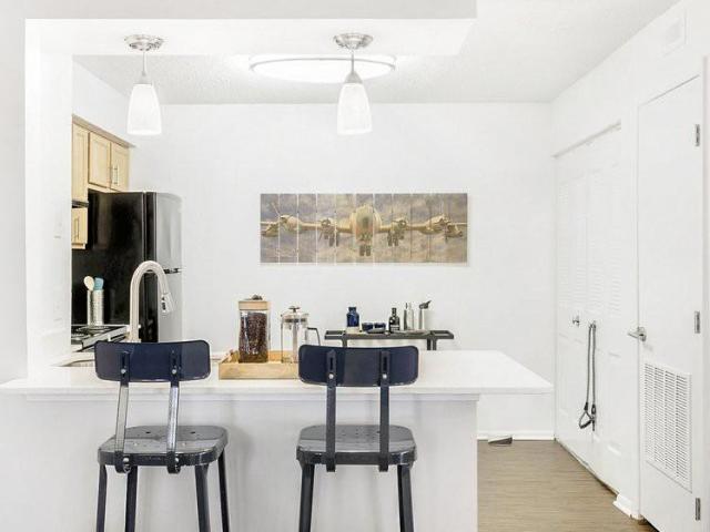 Apartment for rent in Gaithersburg, Maryland