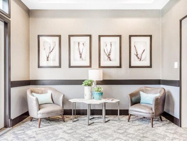 Apartment for rent in Sawyer Flats, Gaithersburg