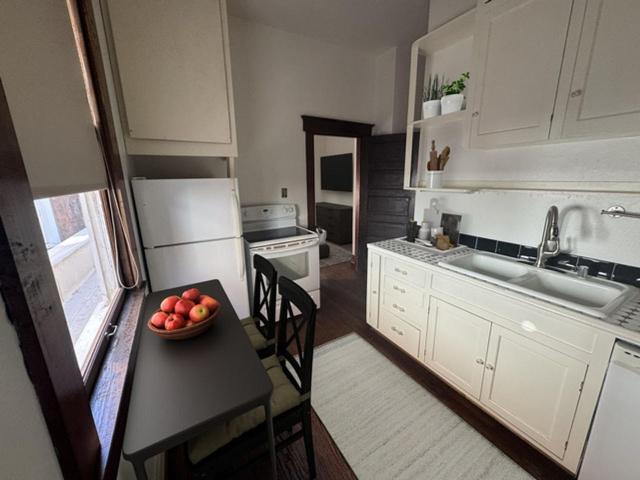 Apartment for rent in Fort Worth, Texas