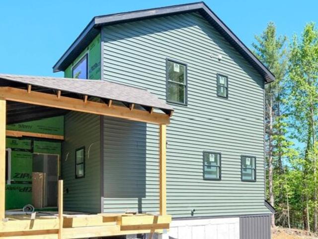 House for sale in Mount Holly, Vermont